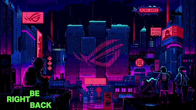 Snapshot of Harry_jhonsson chatting on October 16, 4:30 pm Harry jhonsson online show from October 16, 4:30 pm