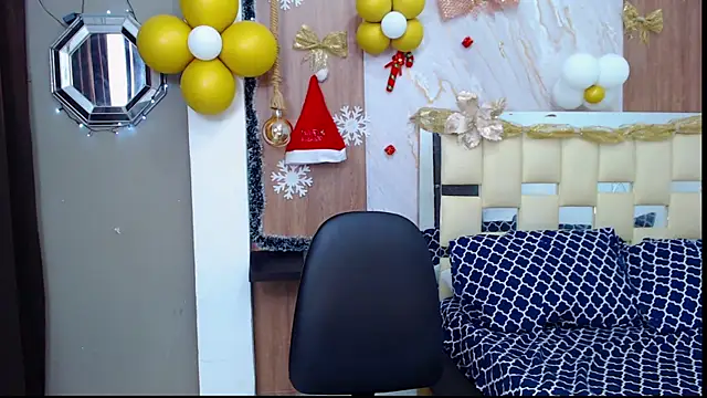 Snapshot of Harry_jhonsson chatting on November 22, 11:31 am Harry jhonsson online show from November 22, 11:31 am