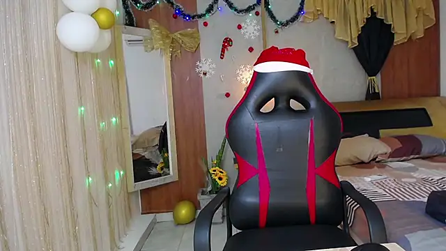 Snapshot of Harry_jhonsson chatting on December 3, 12:18 am Harry jhonsson online show from December 3, 12:18 am