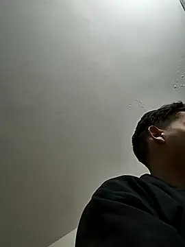 xrobXstax online show from March 19, 12:26 am