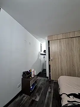 xrobXstax online show from October 15, 11:27 pm