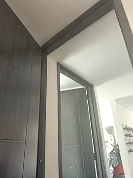 xrobXstax online show from October 28, 4:09 pm