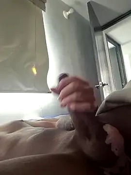 xrobXstax online show from November 20, 3:34 pm