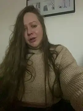 Snapshot of AurorHarris chatting on December 26, 2:22 am AurorHarris online show from December 26, 2:22 am