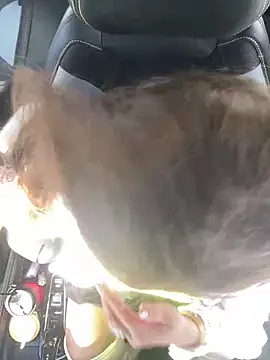 Snapshot of AurorHarris chatting on March 19, 11:06 am AurorHarris online show from March 19, 11:06 am