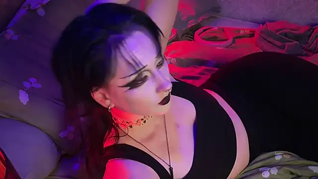 Rory Pink online show from May 14, 4:52 am