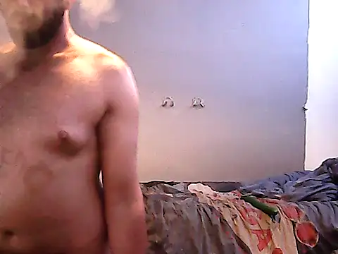 twinkerbell344 online show from October 20, 12:00 am