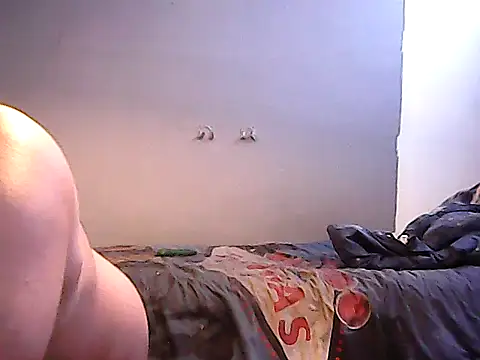 twinkerbell344 online show from November 9, 11:47 pm