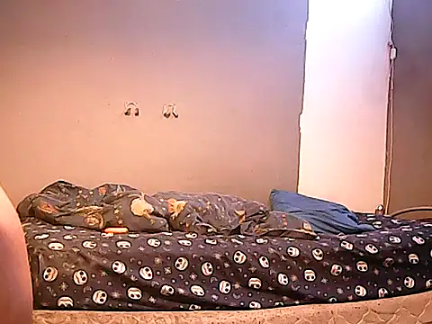 twinkerbell344 online show from January 11, 10:15 pm