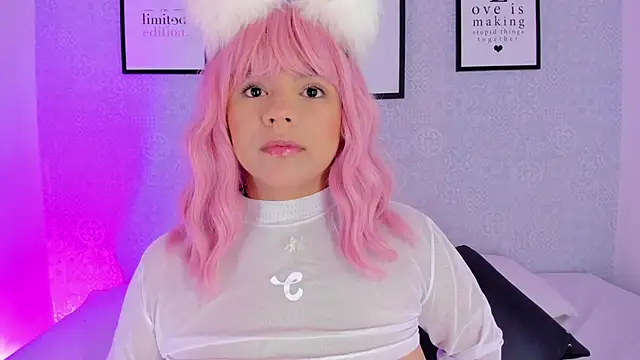 Natasha harper online show from September 25, 11:58 am