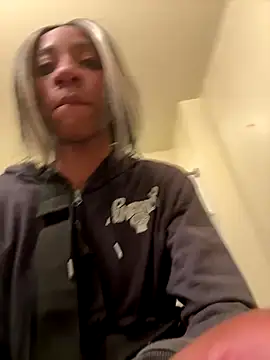 Snapshot of cutiesigh chatting on October 29, 7:54 am cutiesigh online show from October 29, 7:54 am