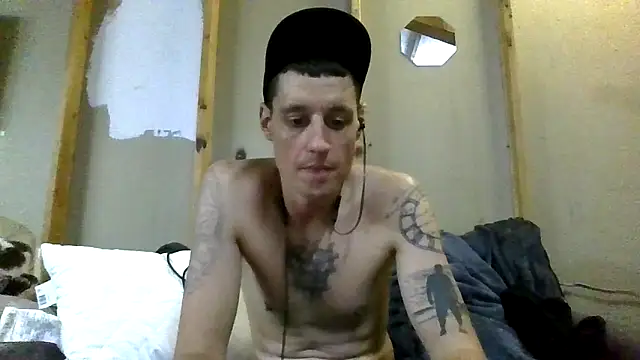 KeithLowry online show from December 2, 3:23 am