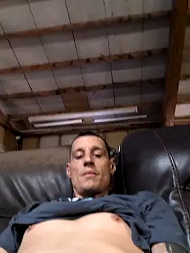 KeithLowry online show from December 16, 8:36 pm