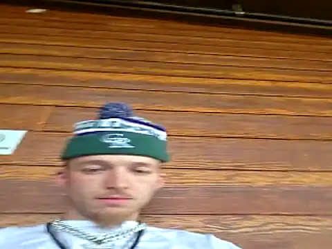 donkeyCOCC online show from October 12, 10:42 pm