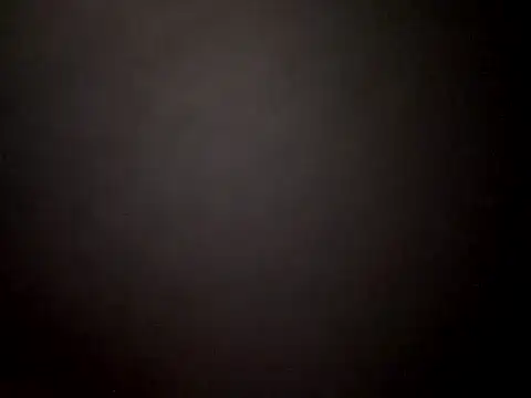 donkeyCOCC online show from October 18, 4:37 am