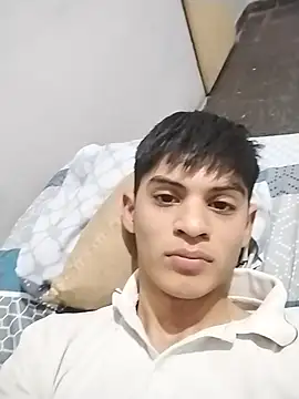 Snapshot of cachondo777t chatting on September 22, 11:01 am cachondo777t online show from September 22, 11:01 am