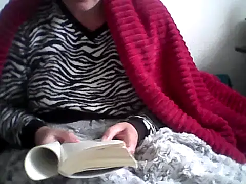 DragoneSFR online show from March 13, 3:50 pm