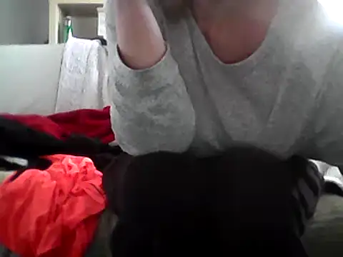 DragoneSFR online show from March 19, 8:01 am