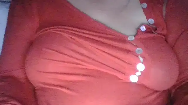 DragoneSFR online show from October 31, 6:14 am