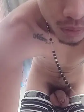 mailo bronw online show from March 24, 6:46 pm