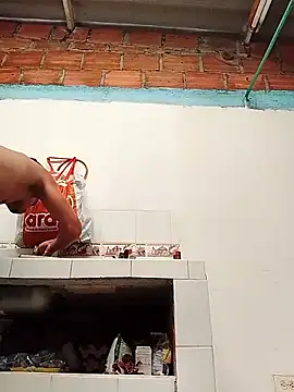 mailo bronw online show from April 14, 2:12 pm