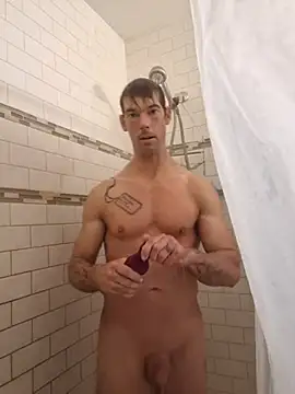 John19893 online show from January 14, 11:31 am