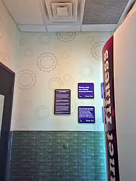 John19893 online show from January 22, 7:24 pm