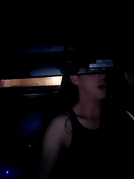 John19893 online show from February 16, 11:39 am