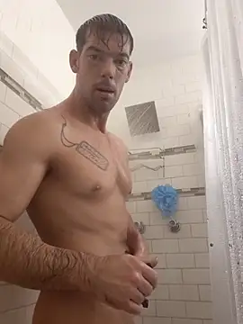 John19893 online show from March 4, 12:00 pm