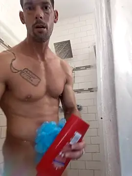 John19893 online show from March 11, 10:32 am