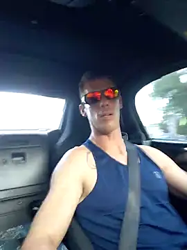 Snapshot of John19893 chatting on July 7, 11:53 pm John19893 online show from July 7, 11:53 pm