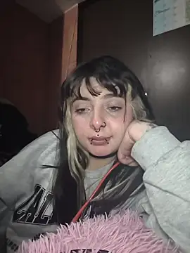 Sachi Meow online show from February 20, 3:14 am