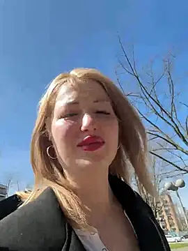 shymasha online show from April 11, 10:08 am