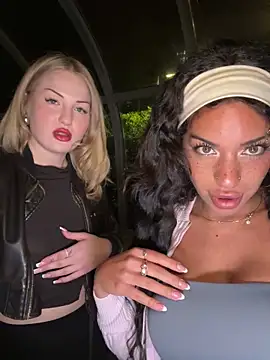 shymasha online show from April 15, 7:10 pm