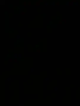 Snapshot of Aaronblack1_ chatting on November 26, 4:02 am Aaronblack1 online show from November 26, 4:02 am