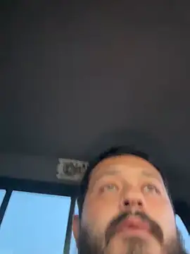 Snapshot of Bigdickmexican03 chatting on July 2, 12:33 pm Bigdickmexican03 online show from July 2, 12:33 pm