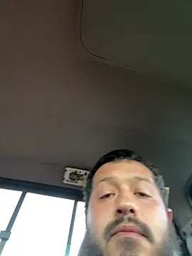 Snapshot of Bigdickmexican03 chatting on July 14, 12:55 pm Bigdickmexican03 online show from July 14, 12:55 pm
