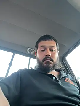 Snapshot of Bigdickmexican03 chatting on July 15, 1:05 pm Bigdickmexican03 online show from July 15, 1:05 pm