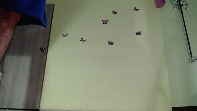 Snapshot of Tommhot chatting on January 22, 10:48 pm Tommhot online show from January 22, 10:48 pm