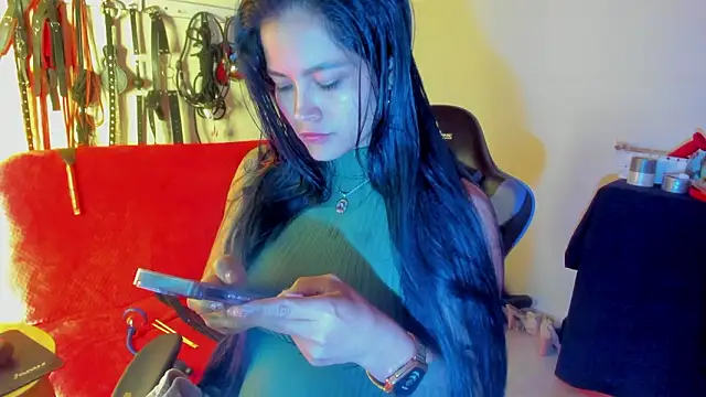 scarlet-kennedy98 online show from February 3, 6:24 pm