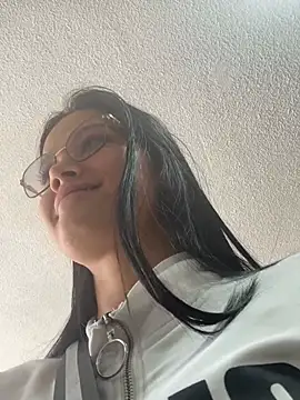 scarlet-kennedy98 online show from February 20, 7:03 pm