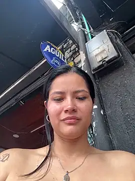 scarlet-kennedy98 online show from March 22, 7:50 pm