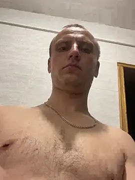 vanho29 online show from February 3, 12:53 am