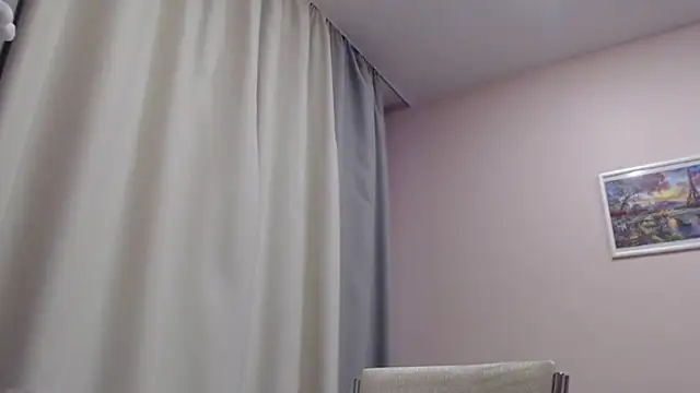 Snapshot of A2ure chatting on February 16, 11:06 am A2ure online show from February 16, 11:06 am