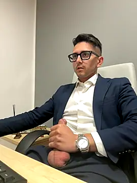 masterboss  online show from October 31, 1:12 pm