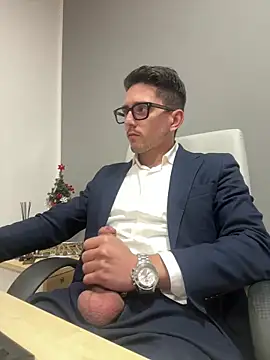 masterboss  online show from January 7, 12:40 pm