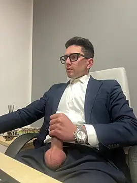 masterboss  online show from January 12, 12:43 pm