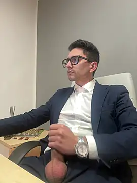 masterboss  online show from January 14, 12:44 pm