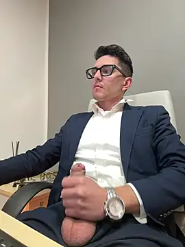 masterboss  online show from February 2, 12:37 pm