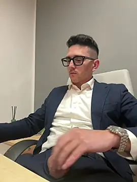 masterboss  online show from February 24, 12:58 pm